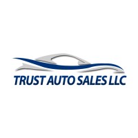 Trust Auto Sales Llc