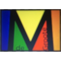 glas in lood Aalsmeer logo - Similar company to Atelier Rond
