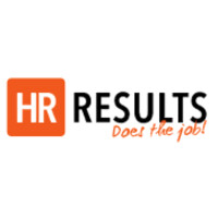 Hr Results