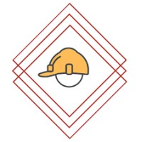 Essenspark Limited logo - Similar company to Climacrux