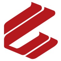 Comtek Services Pvt Ltd logo - Similar company to Eros Soft Solutions