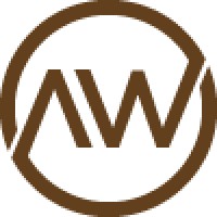 AllWealth Advice logo - Similar company to Allwealth Planning