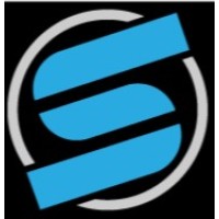 Steptal IT Solutions logo - Similar company to Techdev.Ca