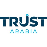 Trust Arabia logo - Similar company to Acec Group