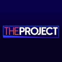 The Project