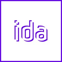 IDA logo - Similar company to Ida (Innovations- Und Digitalagentur Gmbh)