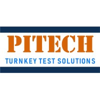 PiTech Cambodia logo - Similar company to Ape Group