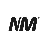 Nevermind Event logo - Similar company to Agence Eme - Wedding/Event