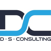 Design, Solutions, Consulting logo - Similar company to International Workforce Solutions