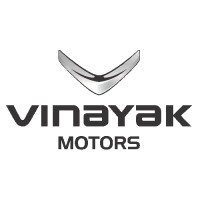 Vinayak Yamaha