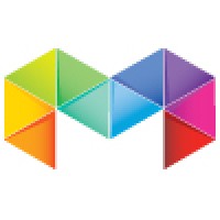 Moqsy logo - Similar company to Frontside Creative