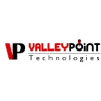 ValleyPoint Technologies logo - Similar company to Bright River