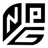 NEEL GAGAN PIGMENTS PRIVATE LIMITED logo - Similar company to Ompex Industries Private Limited