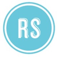 Rick Spaulding - Digital Dental Photography logo - Similar company to Ehuman Digital Anatomy