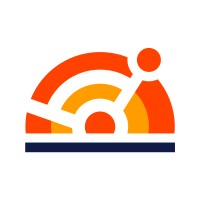 ModernDay.Marketing logo - Similar company to Modern Day