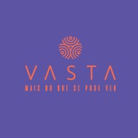 Vasta Tecnologia logo - Similar company to Eleven Soluções Em Tecnologia