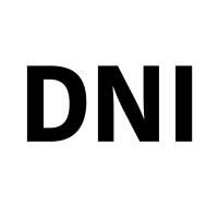 Dyhr Nørholm Invest logo - Similar company to Jobhelp Solutions