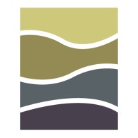 Integrale Limited logo - Similar company to Tec | Tweedie Evans Consulting Ltd