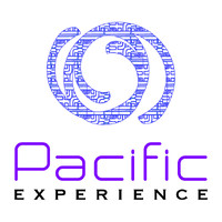 Pacific Experience