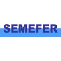 Semefer