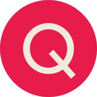 Quooker France logo - Similar company to Quooker B.V.
