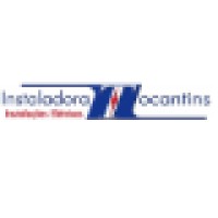 Instaladora Tocantins