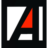 ARIZNAVARRETA CORREDURÍA DE SEGUROS S.L logo - Similar company to Aceitunasolibher