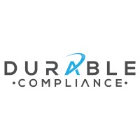 Durable Compliance, LLC