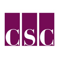CSC Estudio Contable logo - Similar company to Infinitybox