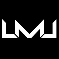 LML logo - Similar company to King Cole Audio Visual Service, Inc.