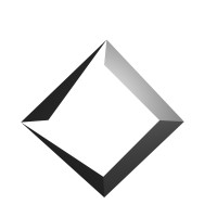 C'est Carré logo - Similar company to Watan Alemara