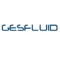 Gesfluid Ibérica - Lubricación, engrase y transferencia de fluidos logo - Similar company to Neofluid