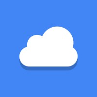 cloudtag logo - Similar company to F(X) Ingeniería De Desarrollo