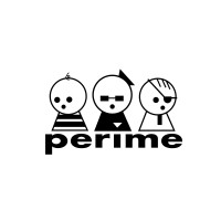 Perime logo - Similar company to Perime