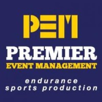 Premier Event Management, LLC logo - Similar company to Premier Event Management