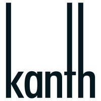 Kanth logo - Similar company to Bepec Solutions