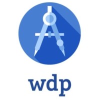 Web Design București logo - Similar company to Web Ventures