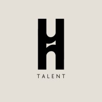 Haus + Home Talent logo - Similar company to Macro The Agency