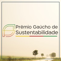 PGS - Prêmio Gaúcho de Sustentabilidade logo - Similar company to Actwell Lighting