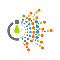 Cabanga Media Group Pty Ltd logo - Similar company to Oraar Studio