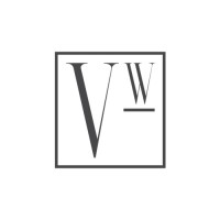 VirtueWorks, LLC logo - Similar company to Academy Boulder