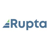 Rupta Consulting logo - Similar company to Divya Study Abroad