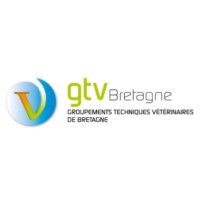 GTV Bretagne logo - Similar company to Dr Bassecour