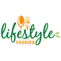 Lifestyle Foodies logo - Similar company to Tabiyat