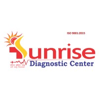 Sunrise Diagnostics