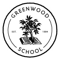 Greenwood School logo - Similar company to Vision Institute