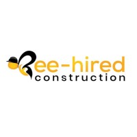 Bee-Hired logo - Similar company to St. John'S College