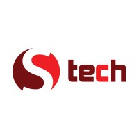 Stech Group logo - Similar company to Stech