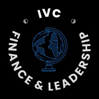 IVC WORLD MARKETING logo - Similar company to Bimoreus Concept