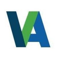 Vanguard Accounting, CPA logo - Similar company to Definitive Wealth Cpa